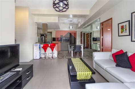 3 bedroom Condos for Rent in Cebu City, Cebu .